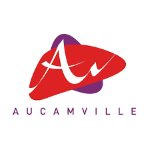 Images/partenaires/150x150/Clients/Mairie aucamville.png